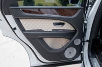2022 Bentley Bentayga Speed for sale