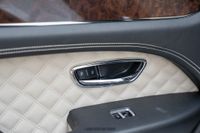 2022 Bentley Bentayga Speed for sale