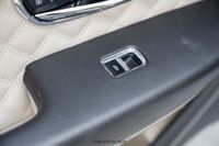 2022 Bentley Bentayga Speed for sale