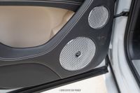 2022 Bentley Bentayga Speed for sale