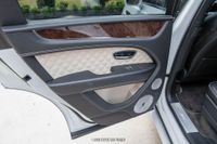 2022 Bentley Bentayga Speed for sale