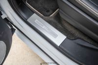 2022 Bentley Bentayga Speed for sale