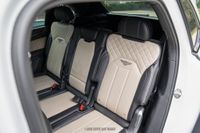 2022 Bentley Bentayga Speed for sale
