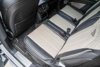 2022 Bentley Bentayga Speed for sale