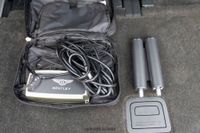 2022 Bentley Bentayga Speed for sale