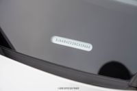 2022 Bentley Bentayga Speed for sale