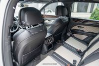 2022 Bentley Bentayga Speed for sale