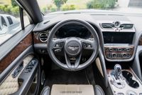 2022 Bentley Bentayga Speed for sale