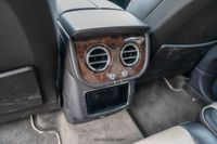 2022 Bentley Bentayga Speed for sale