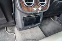 2022 Bentley Bentayga Speed for sale