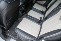 2022 Bentley Bentayga Speed for sale