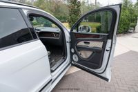 2022 Bentley Bentayga Speed for sale