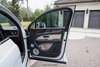 2022 Bentley Bentayga Speed for sale