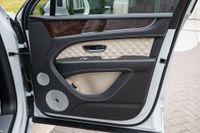 2022 Bentley Bentayga Speed for sale