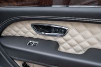 2022 Bentley Bentayga Speed for sale