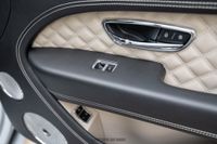 2022 Bentley Bentayga Speed for sale