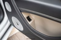 2022 Bentley Bentayga Speed for sale