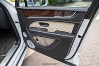 2022 Bentley Bentayga Speed for sale