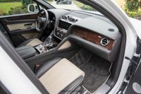 2022 Bentley Bentayga Speed for sale