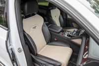 2022 Bentley Bentayga Speed for sale