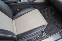 2022 Bentley Bentayga Speed for sale