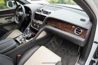 2022 Bentley Bentayga Speed for sale