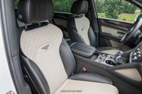 2022 Bentley Bentayga Speed for sale