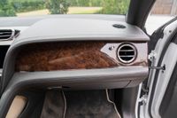 2022 Bentley Bentayga Speed for sale