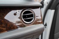 2022 Bentley Bentayga Speed for sale