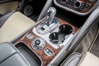 2022 Bentley Bentayga Speed for sale
