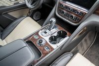 2022 Bentley Bentayga Speed for sale