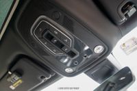 2022 Bentley Bentayga Speed for sale