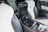 2022 Bentley Bentayga Speed for sale