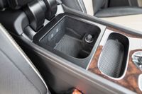 2022 Bentley Bentayga Speed for sale