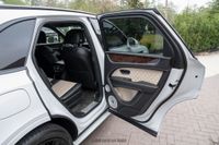 2022 Bentley Bentayga Speed for sale