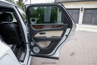 2022 Bentley Bentayga Speed for sale