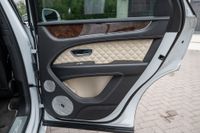 2022 Bentley Bentayga Speed for sale