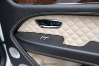 2022 Bentley Bentayga Speed for sale