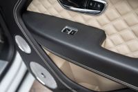 2022 Bentley Bentayga Speed for sale
