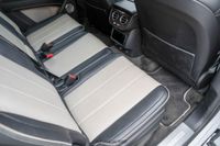 2022 Bentley Bentayga Speed for sale