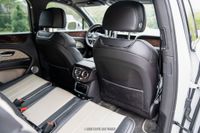 2022 Bentley Bentayga Speed for sale