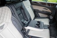 2022 Bentley Bentayga Speed for sale
