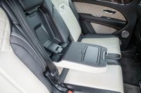 2022 Bentley Bentayga Speed for sale
