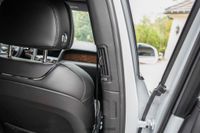 2022 Bentley Bentayga Speed for sale