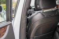 2022 Bentley Bentayga Speed for sale
