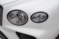 2022 Bentley Bentayga Speed for sale
