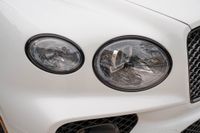 2022 Bentley Bentayga Speed for sale