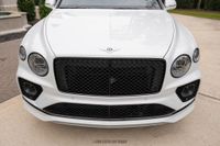 2022 Bentley Bentayga Speed for sale