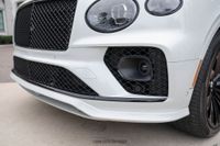 2022 Bentley Bentayga Speed for sale