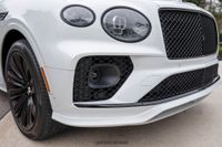 2022 Bentley Bentayga Speed for sale